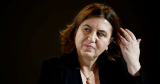 Copertina di Reddito, un milione di beneficiari senza assegno per un mese