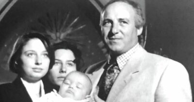 Copertina di Nuova archiviazione per l’omicidio Ilardo: rispetto i giudici ma faccio una riflessione