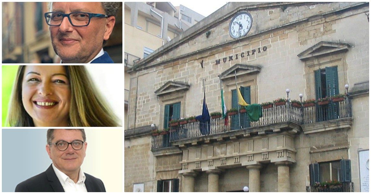 Enna, nell’ex feudo di Crisafulli sfida tra veleni e paradossi: il candidato di sinistra sostenuto da ex cuffariani, quello della destra è un renziano. La Lega? Sostiene un ex Pd