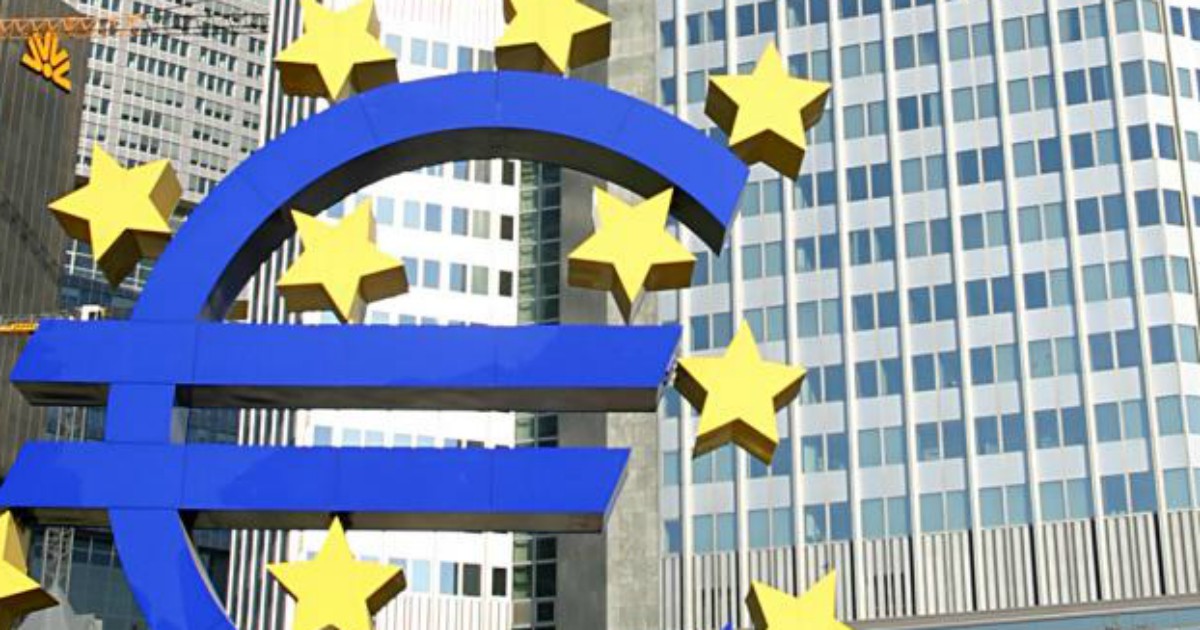 criptovalute la banca centrale europea ferma
