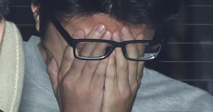 Giappone, giustiziato il “killer di Twitter”: è la prima pena di morte eseguita nel Paese dal 2022