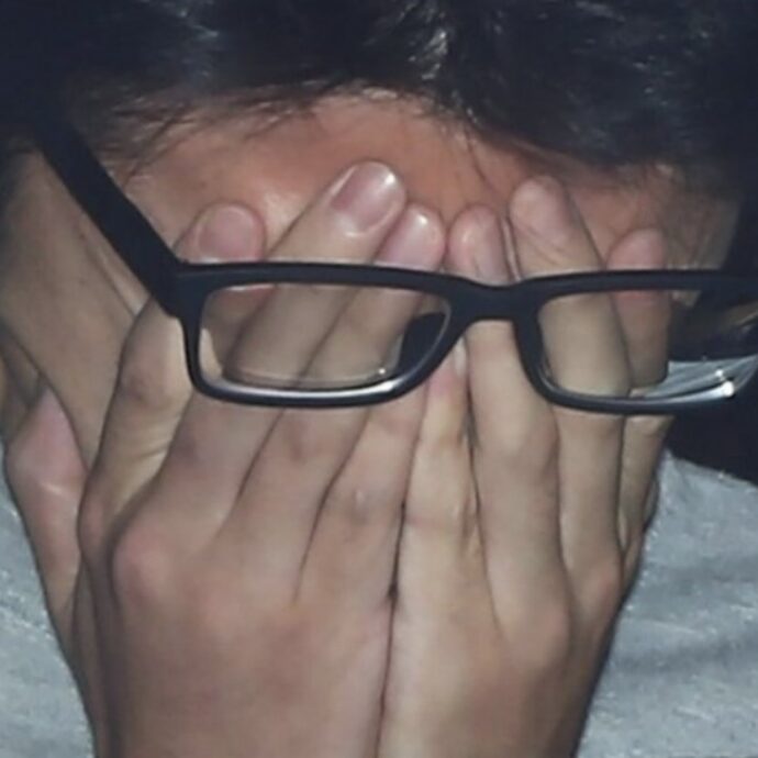 Condannato a morte il “killer di Twitter”: ha abusato, ucciso e smembrato nove giovani conosciuti sul social network