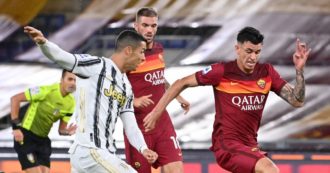 Copertina di Che rapporto c’è tra il calcio e la blockchain? Rischi e opportunità per gli investitori tifosi