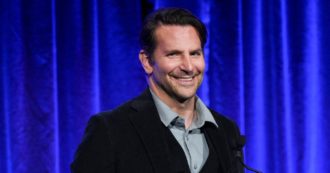 Copertina di Un “road movie” di Soldati per il ritorno della Sandrelli