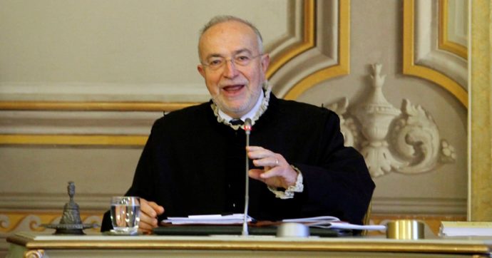 Legge elettorale, il costituzionalista De Siervo: “Basta nominati: ora gli elettori devono scegliere i parlamentari”