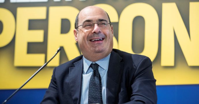 Ecco l’inganno dei collegi: il Pd vuole ancora indicare gli eletti