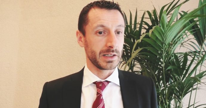 Film Commission, confermato l’avvocato che ignorò le anomalie