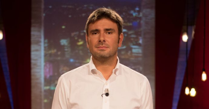 Dopo Di Battista, tocca a Casaleggio: “Stop servizi web”