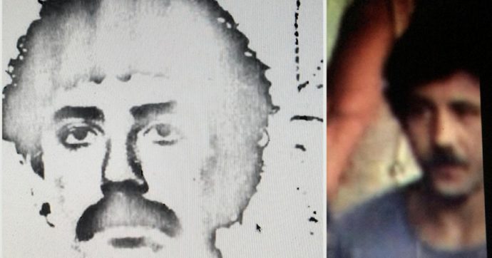 Massoneria, mafia e Stato: trame di un’altra Trattativa