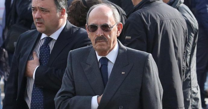 “La guerra non conviene, ha i giornali”
