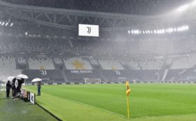 Copertina di Superlega, come funzionerà: 2 gironi da 10, quasi 200 partite, 3 miliardi all’anno da spartire tra i club (ma ai 5 invitati solo briciole)