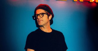 Copertina di 50 sfumature di Bersani