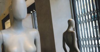 Copertina di A rischio 90 mila imprese: commercio e turismo ko