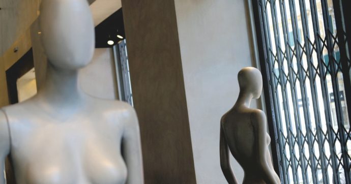 A rischio 90 mila imprese: commercio e turismo ko