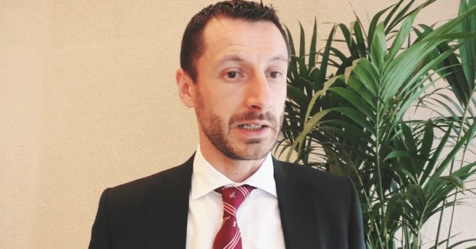 La Lega e i 49 milioni: i server del broker sono stati “ripuliti”