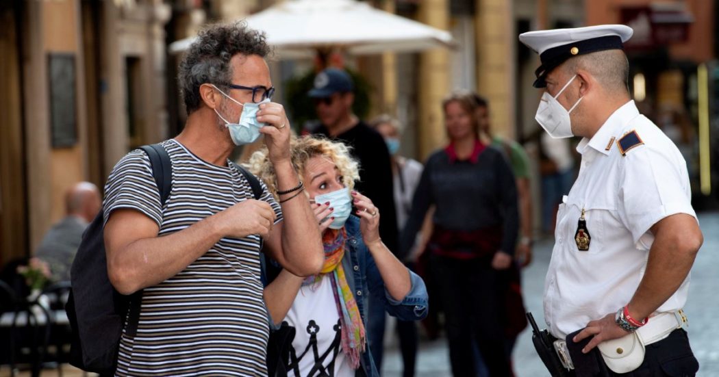 I novelli Robin Hood griffati lottano contro l’obiettivo sbagliato