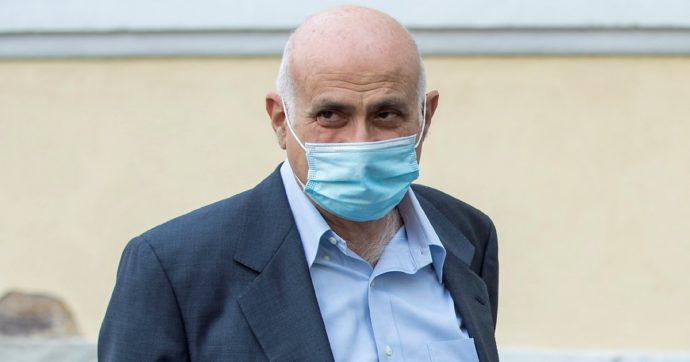 “Salgono i ricoveri al Centro-Sud, ora dipende da noi”