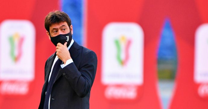 Juve-Napoli, il Giudice Sportivo rinvia il verdetto: decisione non prima di mercoledì