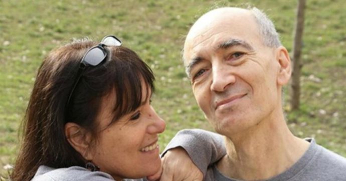 Morto Franco Bolelli, se ne va a 70 anni lo scrittore e saggista milanese