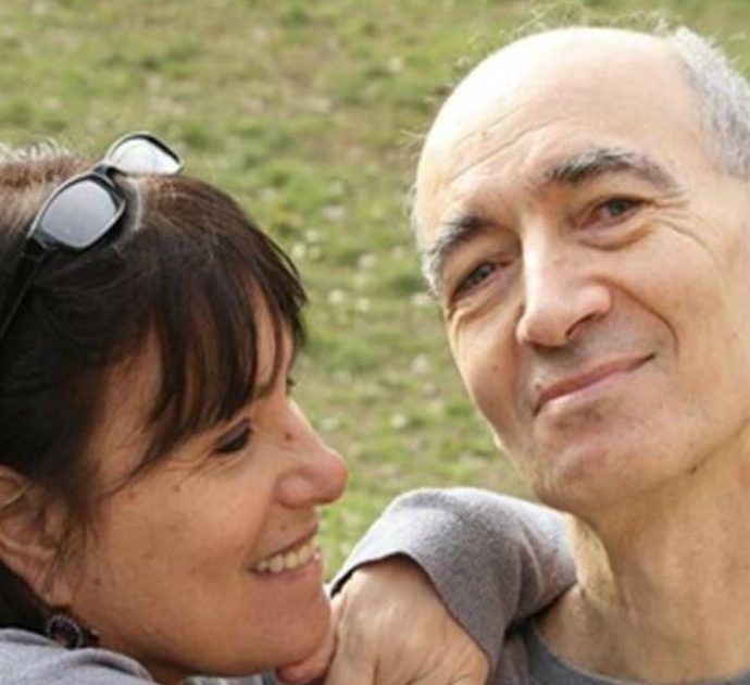 Morto Franco Bolelli, se ne va a 70 anni lo scrittore e saggista milanese