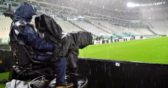 Juve-Napoli, la farsa che mette fine alla Serie A: tutti i colpevoli. Protocolli e deroghe, perché il campionato di calcio si ritrova a rischio