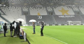 Copertina di Ogni maledetto lunedì – Un weekend di calcio così non ci sarà mai più