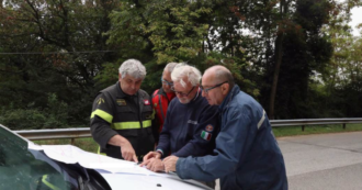 Copertina di Bambina scomparsa a Brescia, “il teschio ritrovato nei boschi è della 12enne Iuschra Gazi. Il Dna coincide”