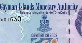 Per Bruxelles le isole Cayman non sono più paradiso fiscale ed escono dalla lista nera. Entrano Anguilla e Barbados