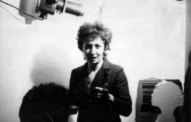 Copertina di La rivolta negli scatti delle artiste: Milano mette in mostra il proprio femminismo