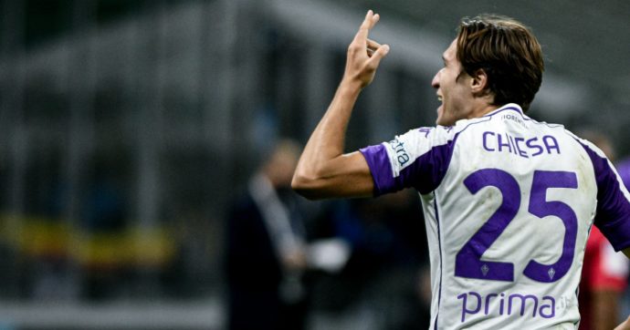 Da Chiesa a Tonali, è il calciomercato dei pagherò. Club senza soldi? Si compra oggi, si mette a bilancio domani