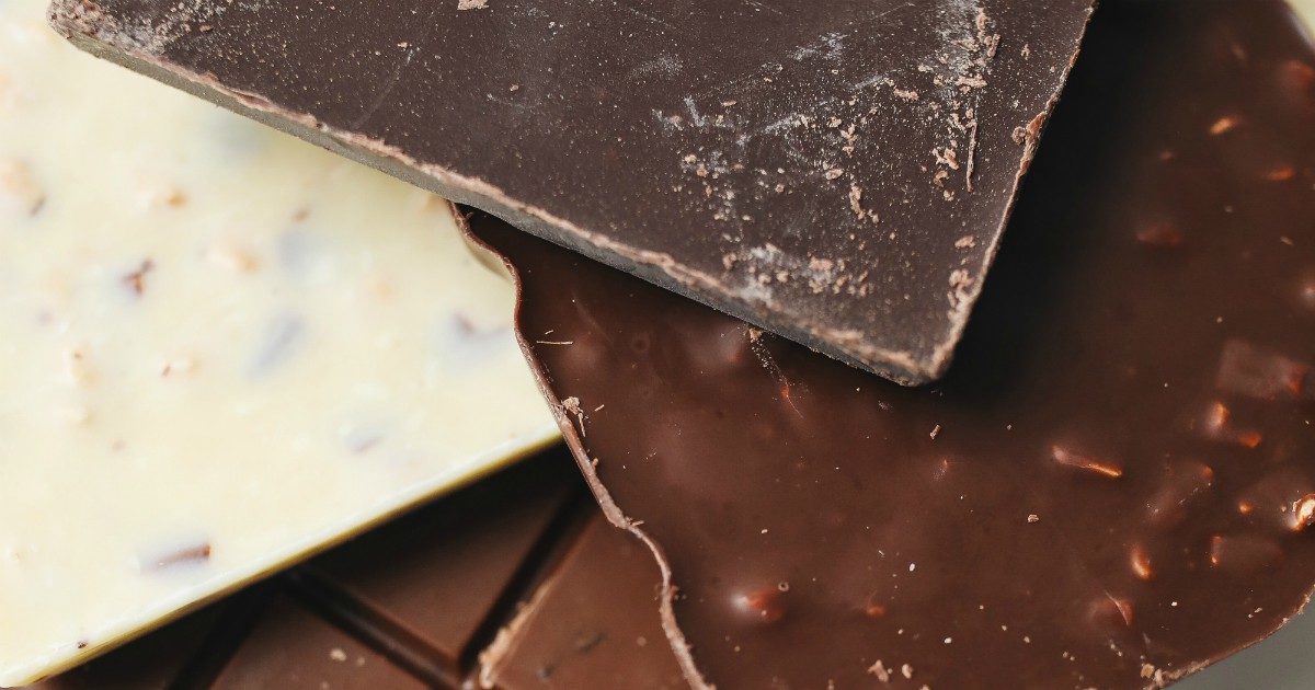 Cioccolato a rischio, l’allarme: ”Nel 2038 potrebbe non esserci cacao per tutti”