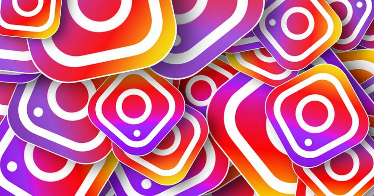 Instagram pronto a cancellare alcuni profili: ecco chi è a rischio e perché