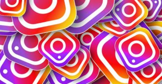 Copertina di Instagram si arricchisce di due nuove funzioni per combattere la disinformazione sul COVID-19