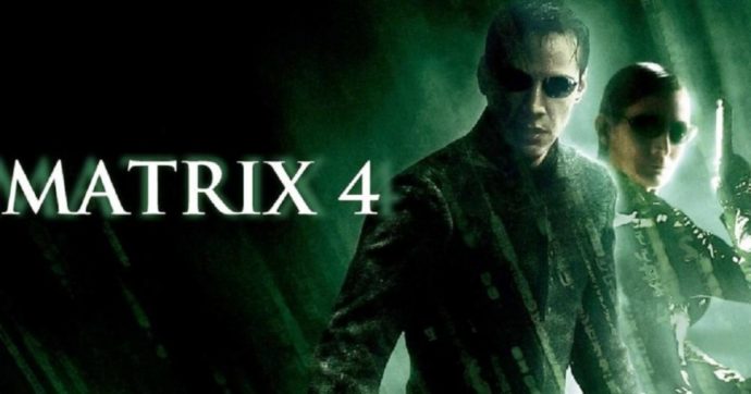 Da Batman a Matrix 4 e 007 No time to die: tutti i film in uscita rinviati o cancellati causa Covid