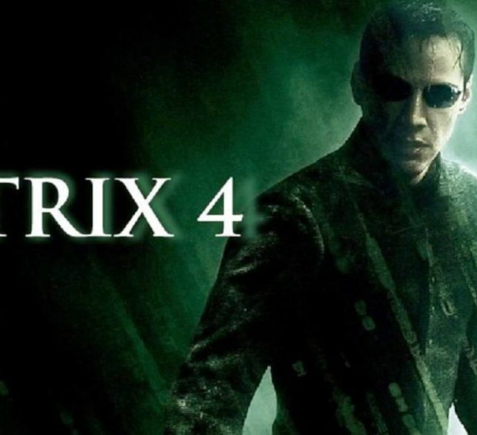 Da Batman a Matrix 4 e 007 No time to die: tutti i film in uscita rinviati o cancellati causa Covid