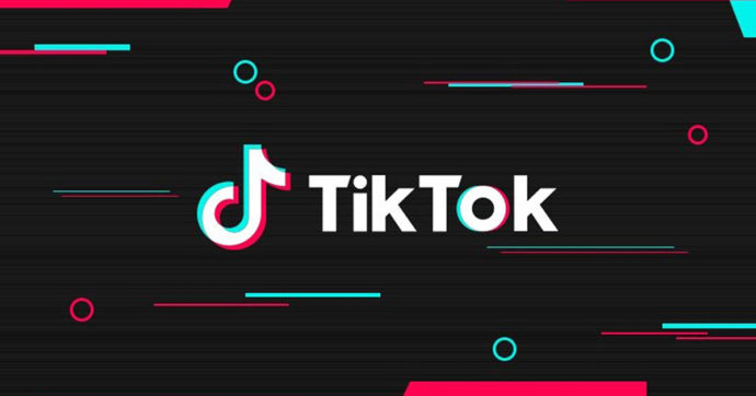 TikTok, i download volano e ora è l’app più redditizia
