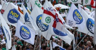 Copertina di Lega, nuovo record: scoperte altre 100 operazioni sospette