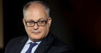 Copertina di Biennio in deficit. Recovery? Poca cosa per 2 anni