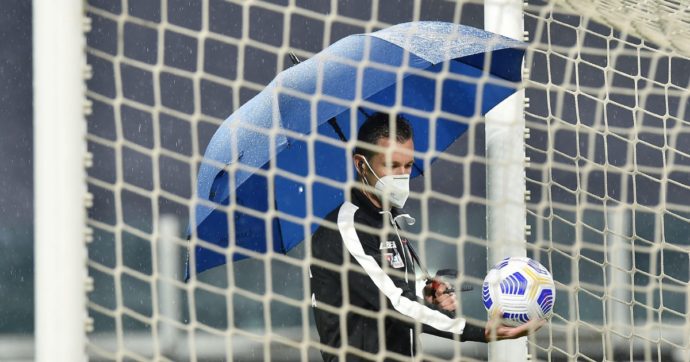 Il protocollo è salvo (per ora). La Serie A si tranquillizza