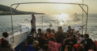 Copertina di Decreti sicurezza, bene le modifiche ma serve riformare la politica migratoria per intero