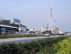 Copertina di Amianto: Priolo, ora i lavoratori sono senza pensione (in attesa della Cassazione)