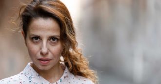 Copertina di “Quei ragazzi di ‘Mare fuori’ li conosco già dall’infanzia”