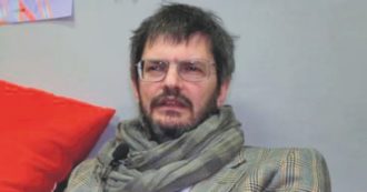 Copertina di Longhi direttore del Piccolo: nomina irrituale