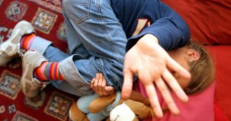 Copertina di Lodi, il pedofilo condannato come un omicida