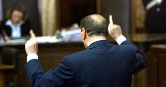 Copertina di Conflitto di interessi: sì dei giallorosa al testo