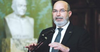 “Stati generali: i capi non contano, l’ultima parola a Rousseau”