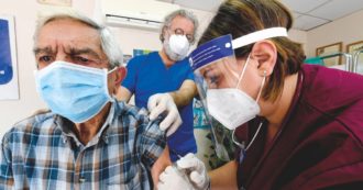 Copertina di L’ultima di Gallera e Fontana: vaccini pagati il quintuplo