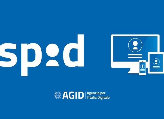 Lo Spid di Poste italiane diventa a pagamento. Quanto costa, come pagare e chi è escluso: le informazioni utili