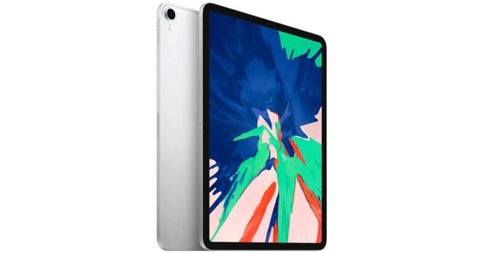 Apple iPad Pro, tablet 11 pollici con 179 euro di sconto su Amazon