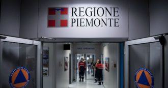 Copertina di Piemonte, via libera (tra le polemiche) ai 400mila euro di finanziamenti regionali per le associazioni anti abortiste